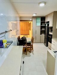 Blk 9 Farrer Park Gardens (Kallang/Whampoa), HDB 4 Rooms #586187331